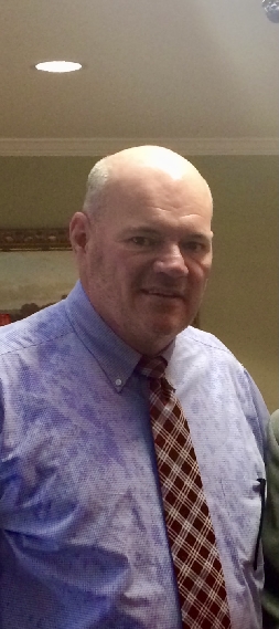 primitive baptist sermons